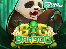 Royal panda casino review {CWUIBA}96